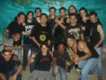 /album/fotogaleria-casa-de-la-juventud-chigorodo/uraba-grita-rock-jpg/